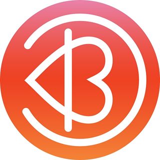 Beauty Con discount code